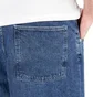 Edwin Denim Tyrell Pant Arctic Jeans (Blau)