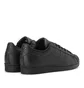 adidas Superstar (Schwarz)