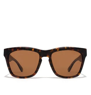 Epokhe Renaca (Tortoise Matt / Bronze)