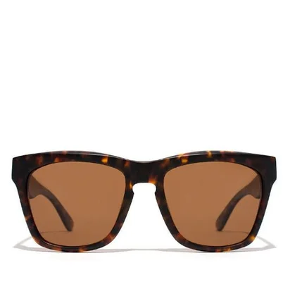 Epokhe Renaca (Tortoise Matt / Bronze)