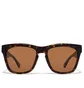 Epokhe Renaca (Tortoise Matt / Bronze)