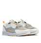 Karhu Fusion 2.0 (Beige / Grau)