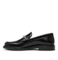 Filling Pieces Loafer Polido (Schwarz)