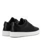 Filling Pieces Low Mondo Ripple Nardo Nappa (Schwarz)