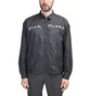 Flagstuff x Larry Clark Swing Top (Schwarz)