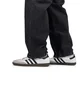 Fucking Awesome Fecke Washed Jean (Schwarz)