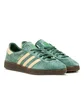 adidas München (Grün / Beige)