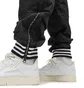 adidas x Human Made Track Pants (Schwarz)