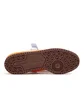 adidas x M&M's Forum Low 84 (Orange / Weiß)