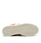 adidas Campus 00s (Orange / Weiß)