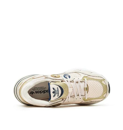 adidas WMNS Astir (Beige)
