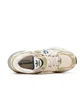 adidas WMNS Astir (Beige)