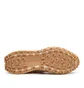 adidas Retropy E5 W.R.P. (Beige / Blau / Orange)