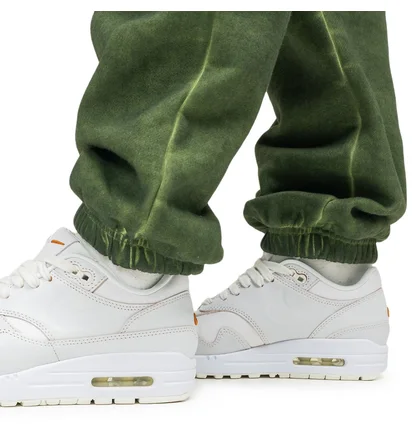 Han Kjobenhavn Sweatpants (Grün)