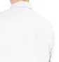 Helly Hansen Arc S21 Saline Jacket (Hellgrau)
