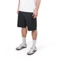 Carhartt WIP Landon Short (Schwarz)