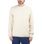 Carhartt WIP Cambell Sweater (Creme)