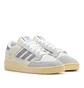 adidas Centennial 85 Lo (Beige / Flieder)