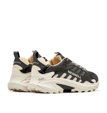 Merrell Moab Speed 2 Vent 2K SE (Beige / Grau)