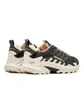 Merrell Moab Speed 2 Vent 2K SE (Beige / Grau)