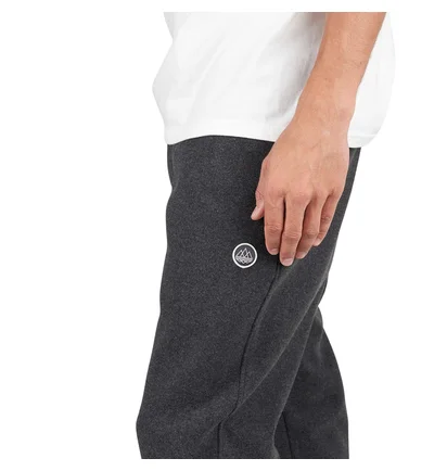 adidas SPZL F.C. Track Pants (Grau)