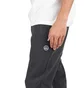 adidas SPZL F.C. Track Pants (Grau)