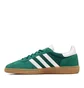 adidas Handball Spezial (Grün / Weiss)