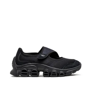 adidas WMNS Adifom Megajane (Schwarz)