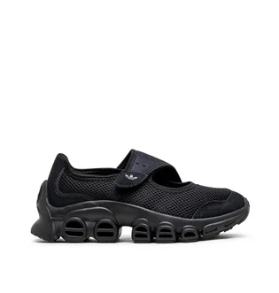 adidas WMNS Adifom Megajane (Schwarz)