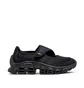 adidas WMNS Adifom Megajane (Schwarz)