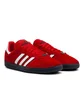 adidas x 100 Thieves Palos Hills (Rot / Weiss)