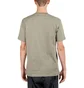 Karhu Basic Logo T-Shirt (Grün / Weiß)
