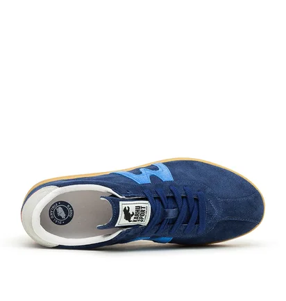 Karhu Trampas (Blau)