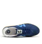 Karhu Trampas (Blau)