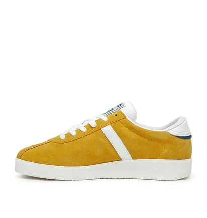 Karhu Trampas (Gelb)