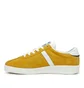 Karhu Trampas (Gelb)