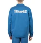 Karhu Trampas Jacket (Blau)
