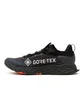 New Balance Fresh Foam Hierro V5 GTX (Schwarz)