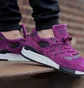 New Balance M 998 CM Made in US (Purple)