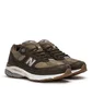 New Balance M9919 LP ''Made In England'' (Khaki)