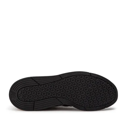 New Balance MS 247 MR (Schwarz)