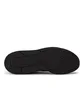 New Balance MS 247 MR (Schwarz)