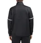 New Balance MT01506 VGL Track Sweatshirt (Schwarz)
