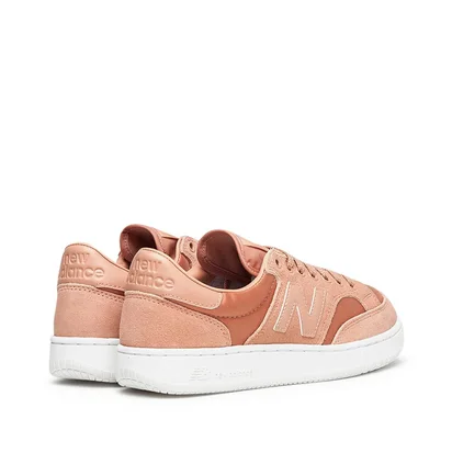 New Balance Pro Court Cup (Rosa / Weiß)