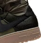 Nike Air Force 1 Winter Gore-Tex (Olive)
