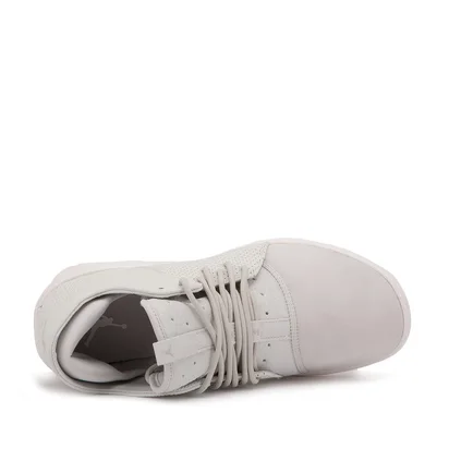 Nike Air Jordan First Class (Beige)