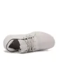 Nike Air Jordan First Class (Beige)