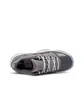 Nike Air Jordan XI Retro Low GS 'Cool Grey' (Grau)