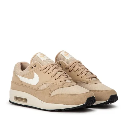 Nike Air Max 1 (Beige)