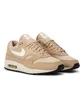 Nike Air Max 1 (Beige)